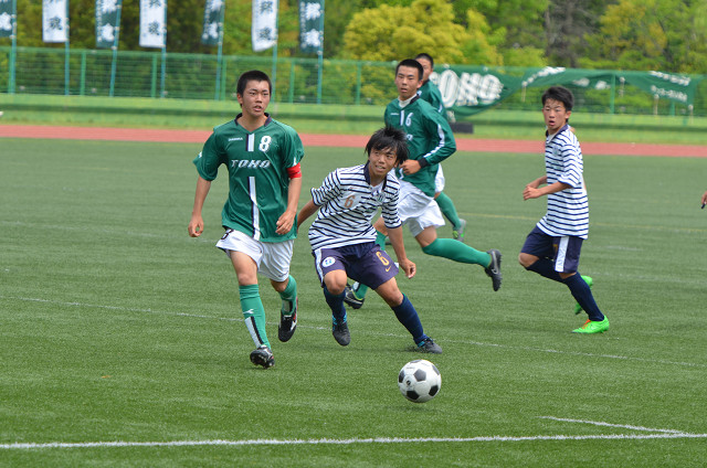 20160515A1_09.jpg